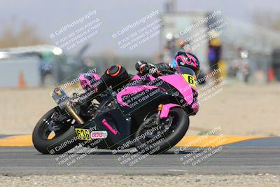 media/Apr-08-2023-SoCal Trackdays (Sat) [[63c9e46bba]]/Turn 16 Set 2 (210pm)/